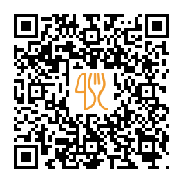 QR-code link para o menu de Cafe Gigu