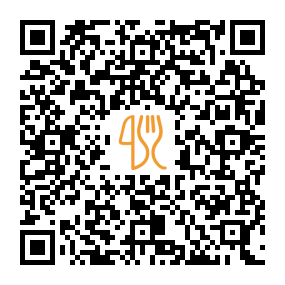 QR-code link para o menu de Asador Las Calzadas (casa Peña)