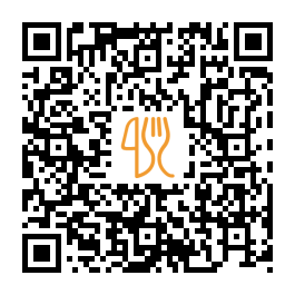 QR-code link para o menu de El Rancho Tex Mex