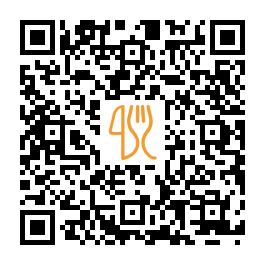 QR-code link para o menu de Buffet Royale
