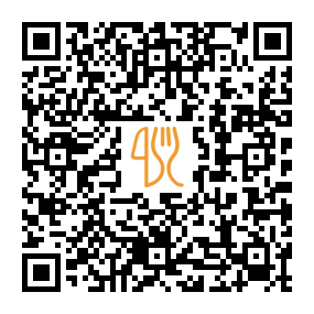 QR-code link para o menu de Aroy Thai Cuisine