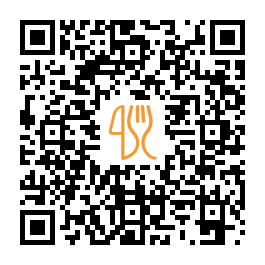 QR-code link para o menu de Pizzería Ángel