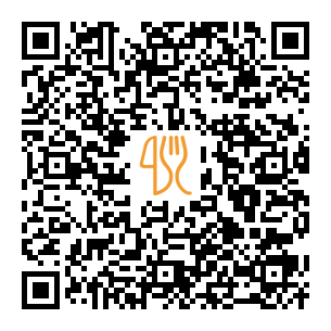 QR-code link para o menu de The Keg Steakhouse Peterborough