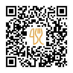 QR-code link para o menu de Spicy