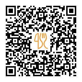 QR-code link para o menu de Fran's Chocolates Georgetown