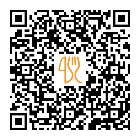 QR-code link para o menu de 7 Pleasures