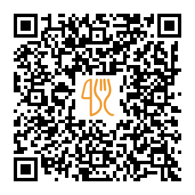 QR-code link para o menu de Ginger Garlic Chinese