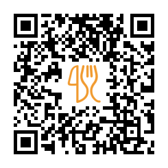 QR-code link para o menu de Pizza Town