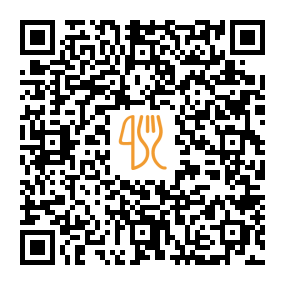 QR-code link para o menu de Restaurant Jardin du Vietnam