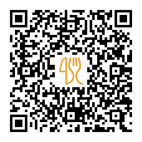 QR-code link para o menu de Elotes Los Chatos