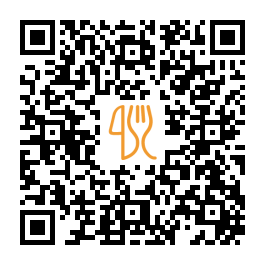 QR-code link para o menu de Wai Wai