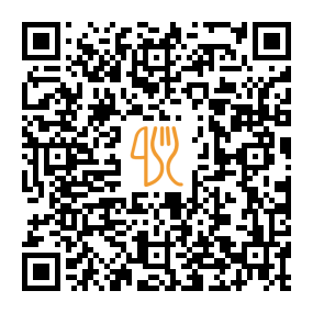 QR-code link para o menu de Al's Steak House