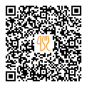 QR-code link para o menu de Famoso Neapolitan Pizzeria