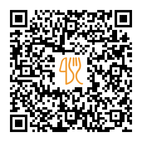 QR-code link para o menu de Dà Zhòng Shí Táng めしどき