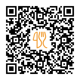 QR-code link para o menu de Le Dk Lé