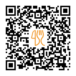 QR-code link para o menu de Dutchies Foods