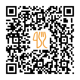 QR-code link para o menu de Antojía