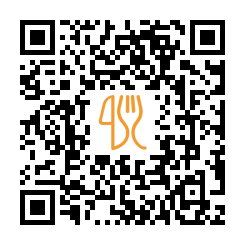 QR-code link para o menu de Utsob