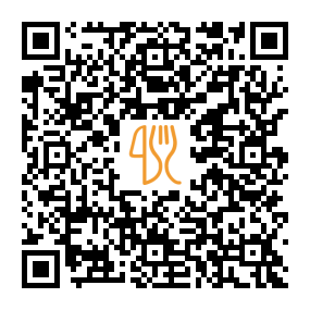 QR-code link para o menu de Virsa Pizza, Snacks Coffee