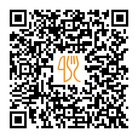 QR-code link para o menu de Hong Kong