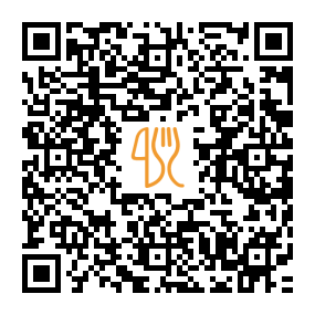 QR-code link para o menu de Chicago Pizza With A Twist