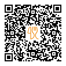 QR-code link para o menu de Armadillo Grill