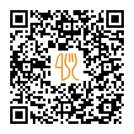 QR-code link para o menu de Mi Pueblito