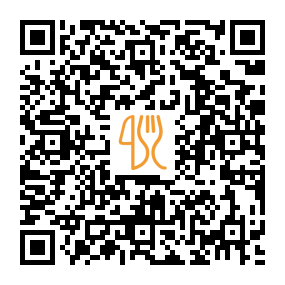 QR-code link para o menu de Brickhouse Pizza