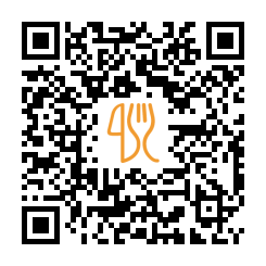 QR-code link para o menu de Laurel Tree