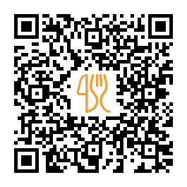 QR-code link para o menu de Madin' Pasta