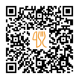 QR-code link para o menu de Maya Dd's