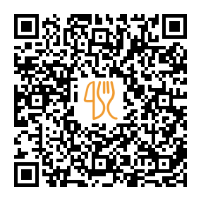 QR-code link para o menu de The Local Epicurean