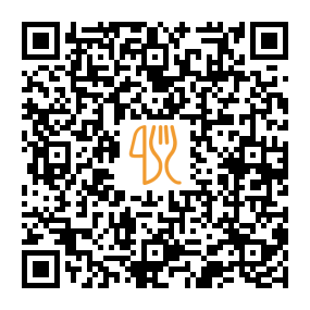 QR-code link para o menu de Thai Pikul