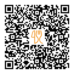 QR-code link para o menu de Tiritas De Pescado Estiló Df Y Mojarras