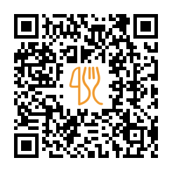 QR-code link para o menu de Campo Y Sol