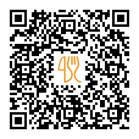 QR-code link para o menu de Taquería Los Lee