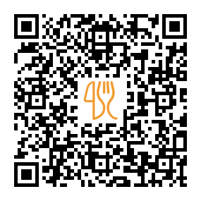 QR-code link para o menu de Jet's Pizza