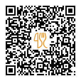 QR-code link para o menu de Lucky Fan Shun