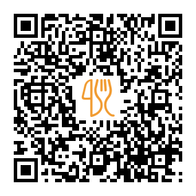 QR-code link para o menu de Shuǐ Yàng Shí Mén Forestaurant