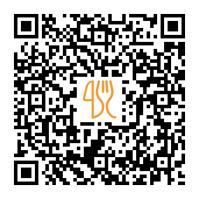 QR-code link para o menu de Farmacy Health