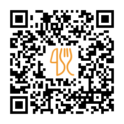 QR-code link para o menu de La Chelona