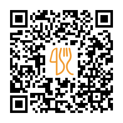 QR-code link para o menu de As2 Fast Food