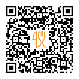 QR-code link para o menu de Come Va Pizza's