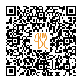 QR-code link para o menu de Castaway's On The River