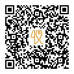 QR-code link para o menu de Poonan Delite Indian Restaurant