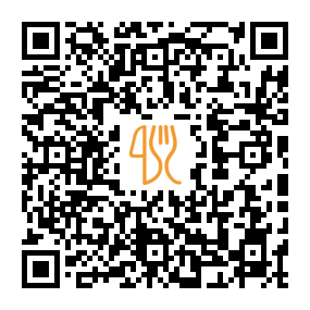 QR-code link para o menu de Two Jack's Niks Place