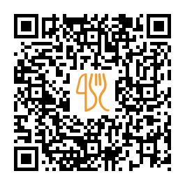 QR-code link para o menu de J T's Other Place