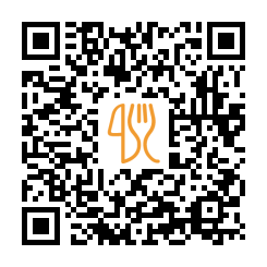 QR-code link para o menu de Oscar