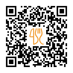 QR-code link para o menu de Vanzandts