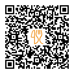 QR-code link para o menu de The Station